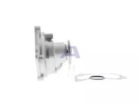 Водяной насос AISIN купить